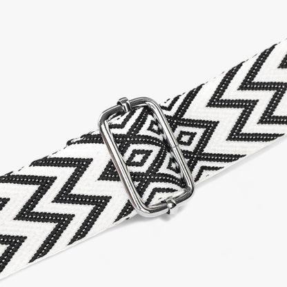 Seliore - Leather Crossbody Bag for Women – Compact Everyday Shoulder Bag