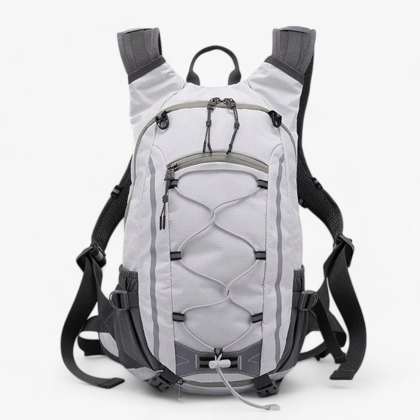 Seliore – Lightweight 20L Waterproof Hiking and Cycling Backpack
