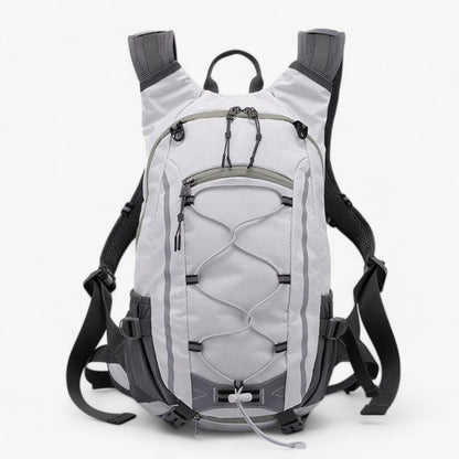 Seliore – Lightweight 20L Waterproof Hiking and Cycling Backpack