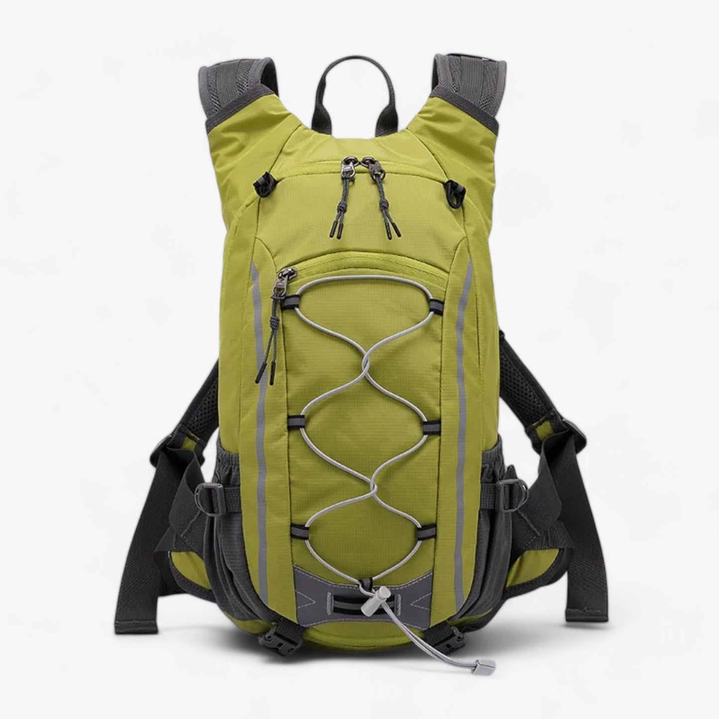 Seliore – Lightweight 20L Waterproof Hiking and Cycling Backpack