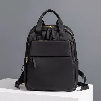 Seliore - Sleek City Commuter Travel Backpack