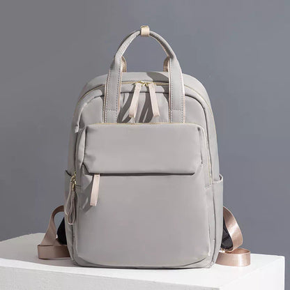 Seliore - Sleek City Commuter Travel Backpack