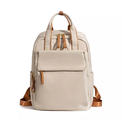 Seliore - Sleek City Commuter Travel Backpack