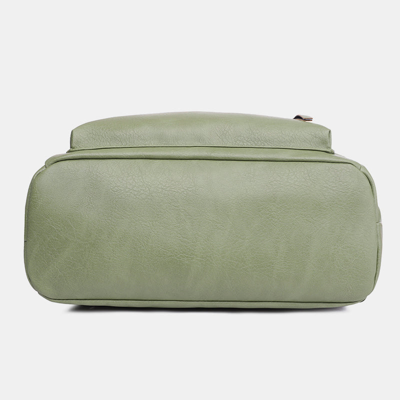 Seliore – Backpack – 20L Lightweight Design for Daily Use