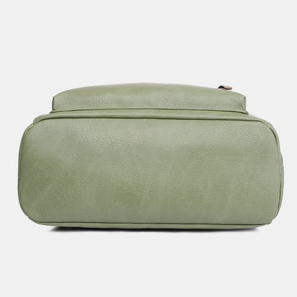 Seliore – Backpack – 20L Lightweight Design for Daily Use