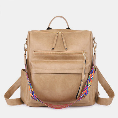 Seliore – Backpack – 20L Lightweight Design for Daily Use